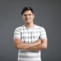 Nick Patel