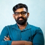 Shyam Mehra