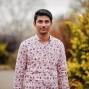 Satyam Guhe