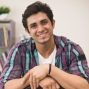 Vedaa B