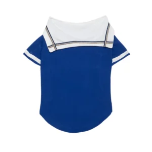 Cute T-Shirt For Pets