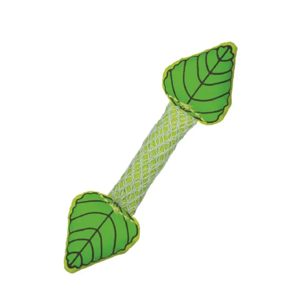 Petstages - Fresh Breath Mint Stick (11 cm)