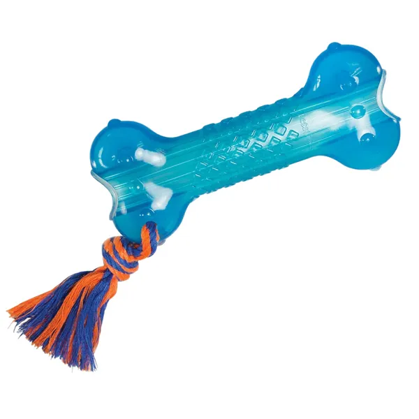 Petstages Orka Bone chew Toy for Dogs - Image 3