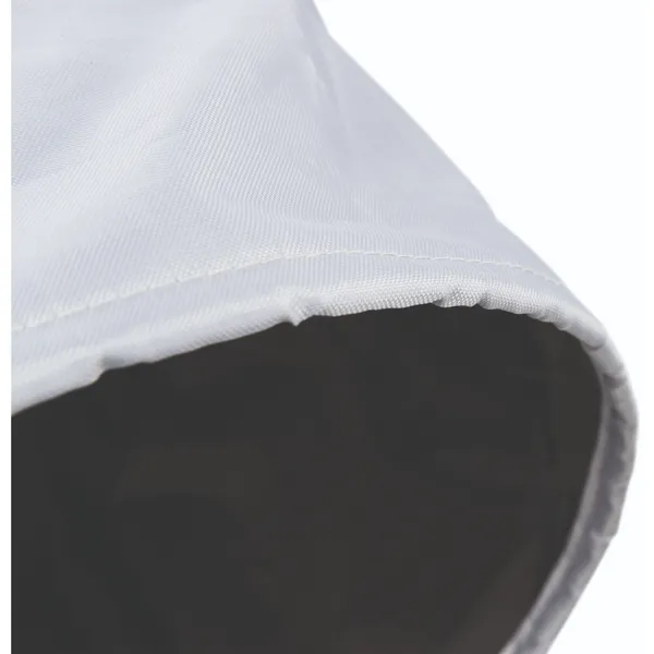 Trixie Playing Tunnel Toy for Cats (Grey) - Image 4