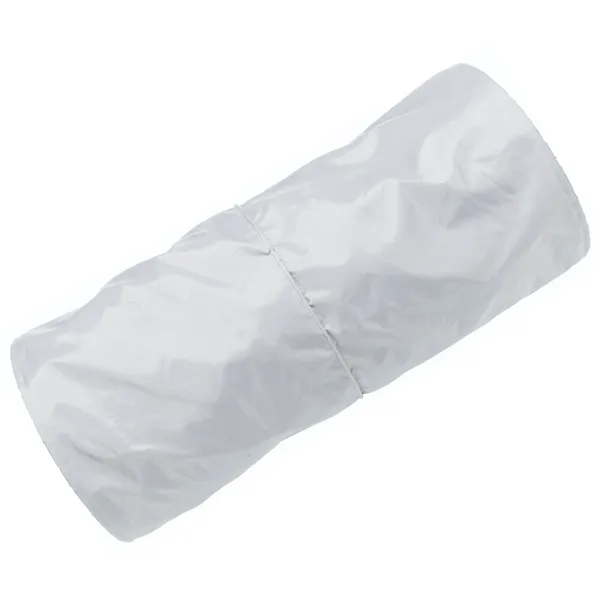 Trixie Playing Tunnel Toy for Cats (Grey) - Image 3