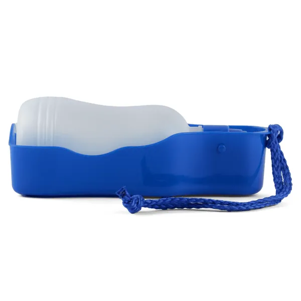 M Pets Drinking Bottle for Dogs - Image 3