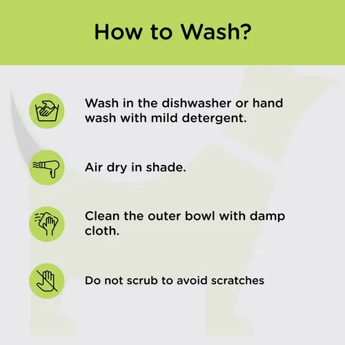 Pawpourri Wooden Top Mesh Diner for Dogs and Cats (Wooden Brown) - Image 5