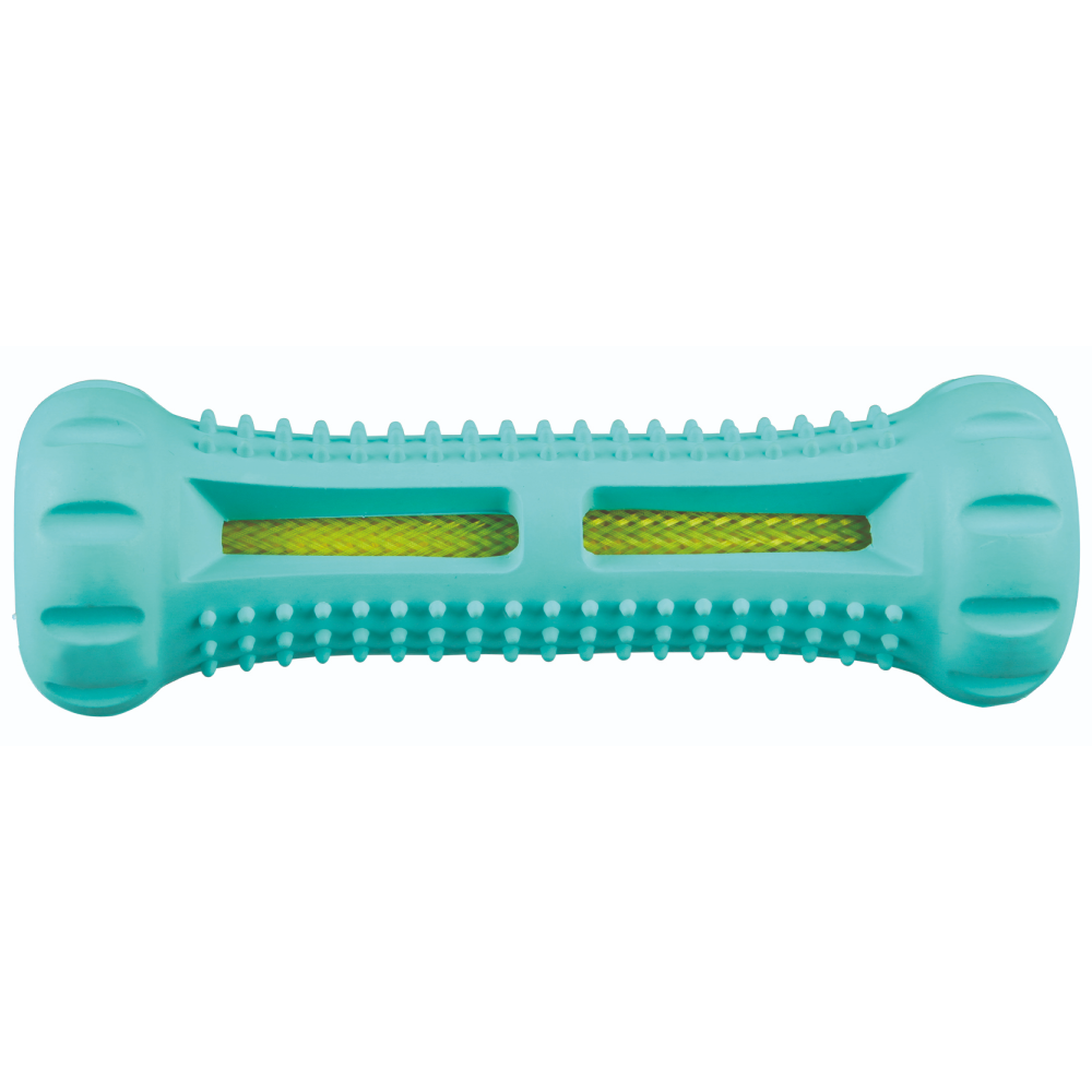 Trixie Denta Fun Stick Toy for Dogs - Image 3