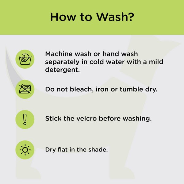 Trixie Tammy Donut Bed for Dogs and Cats (Blue & Beige) - Image 2