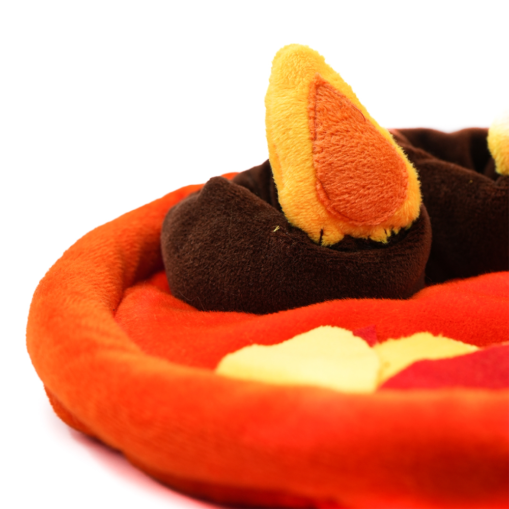 Skatrs Festi Sniff Diya Mat for Dogs