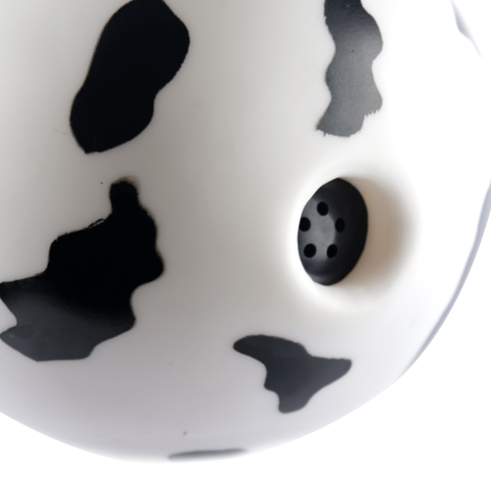 M Pets Pongo Interactive ball Toy for Dogs - Image 3