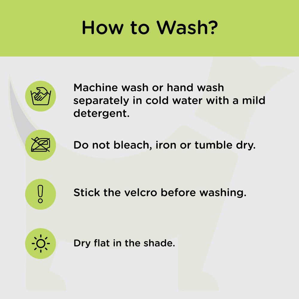 Talking Dog Club Cookie Dream Pillow Bed for Dogs and Cats (Pink)