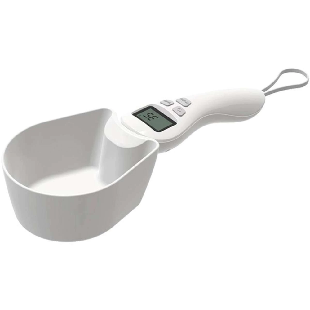 M Pets Poppy Food Measuring Scoop - Image 3