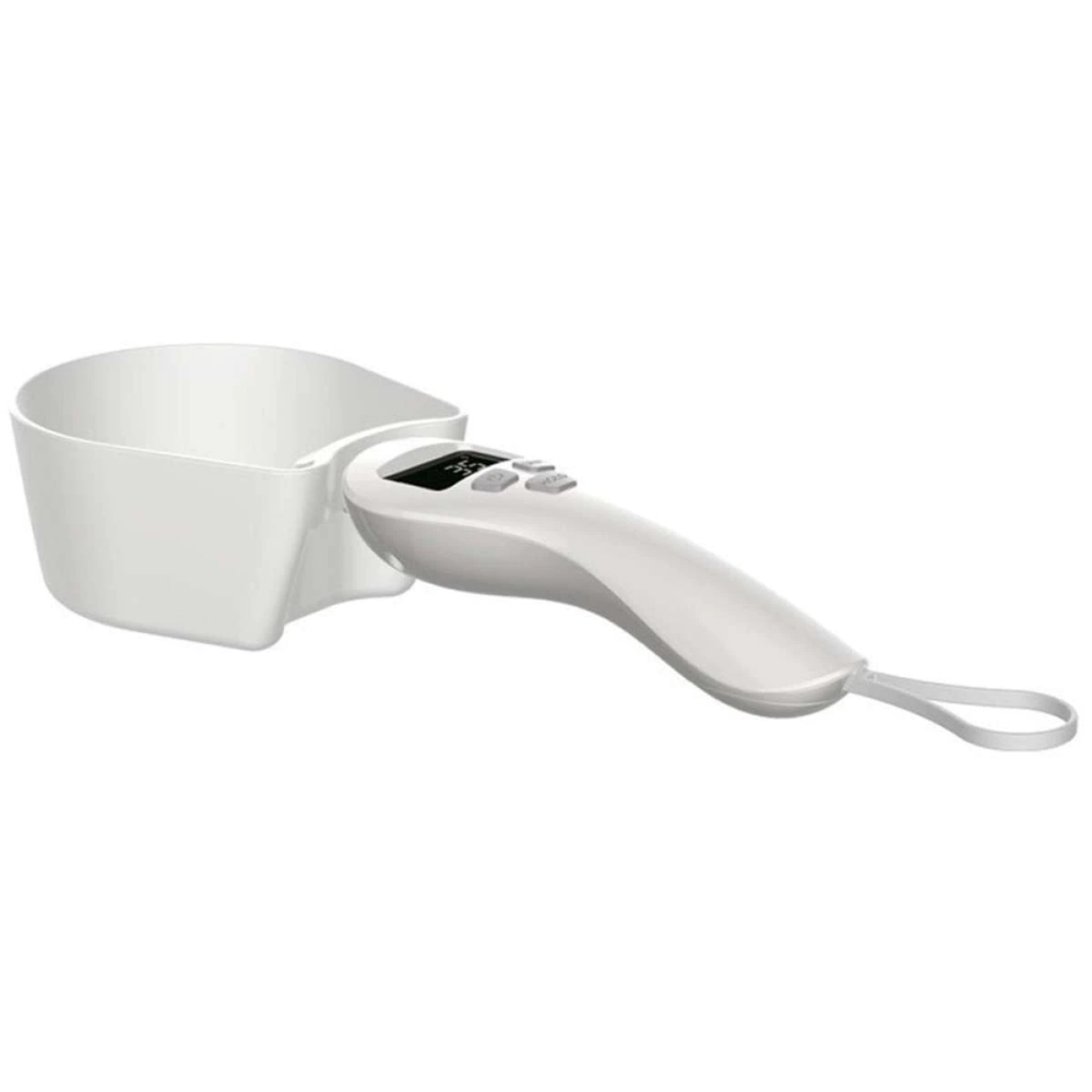 M Pets Poppy Food Measuring Scoop - Image 2
