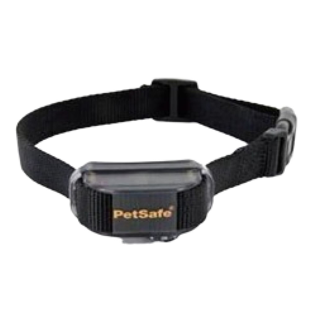 Petsafe Bark Control Collar for Dogs