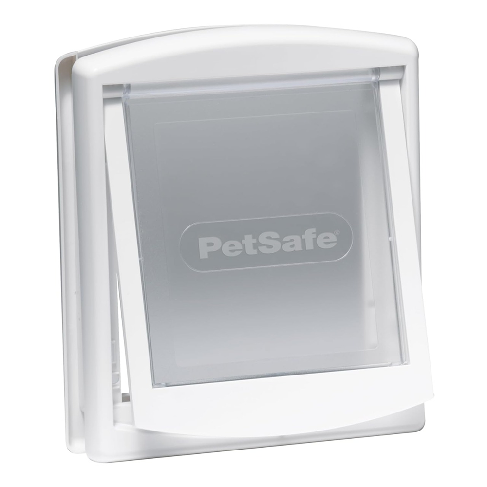 Petsafe Staywell Pet Door For Dogs and Cats