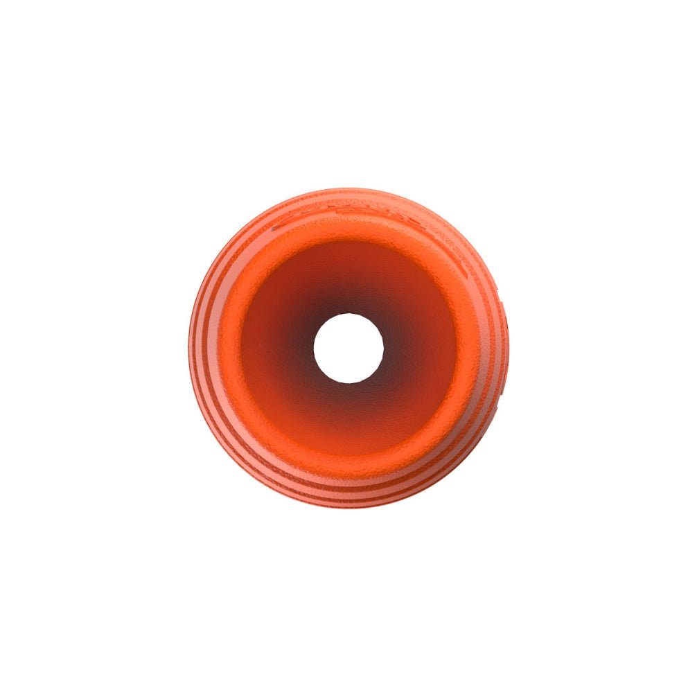 Joyser Active Holestick Toy for Dogs (Orange) - Image 3