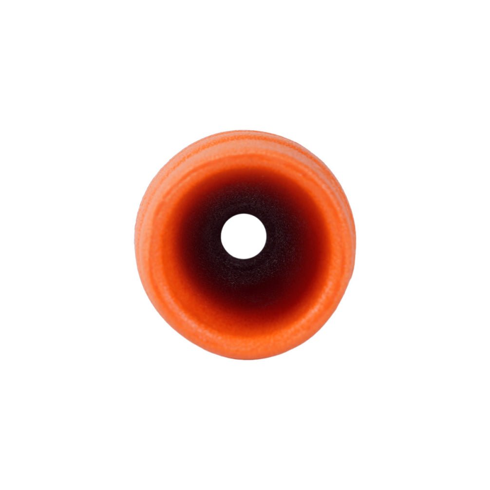 Joyser Active Holestick Toy for Dogs (Orange) - Image 2