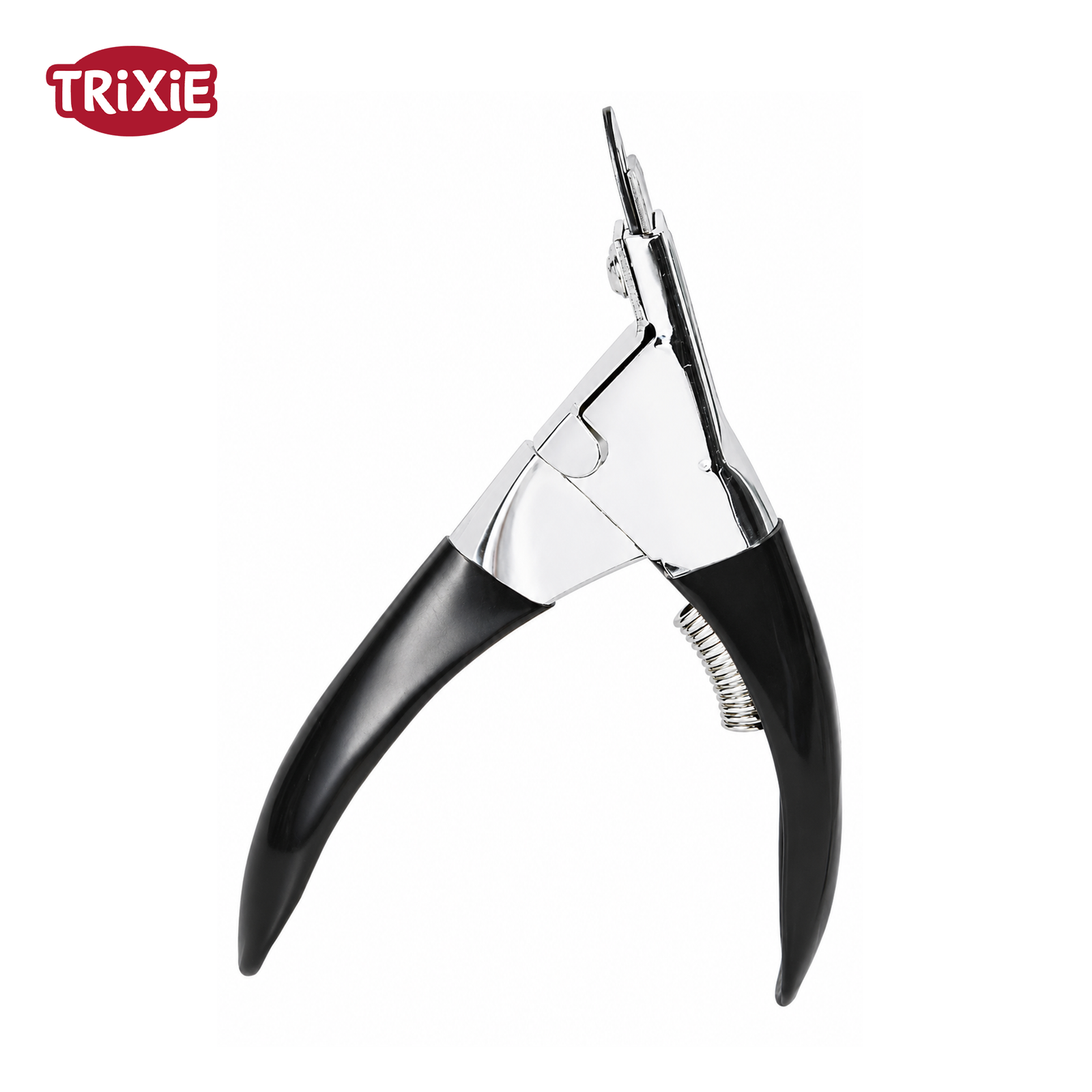 Trixie Claw Clippers for Dogs and Cats