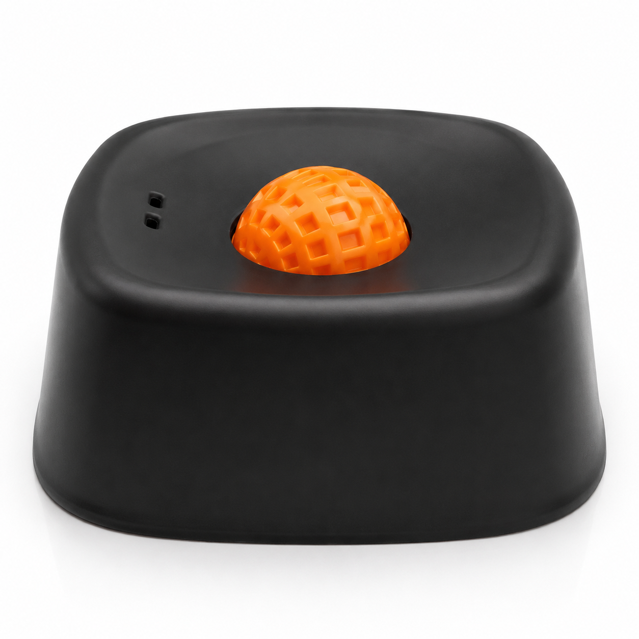 Talking Dog Club Lickables Spin Flow Slow Feeder Bowl for Dogs and Cats